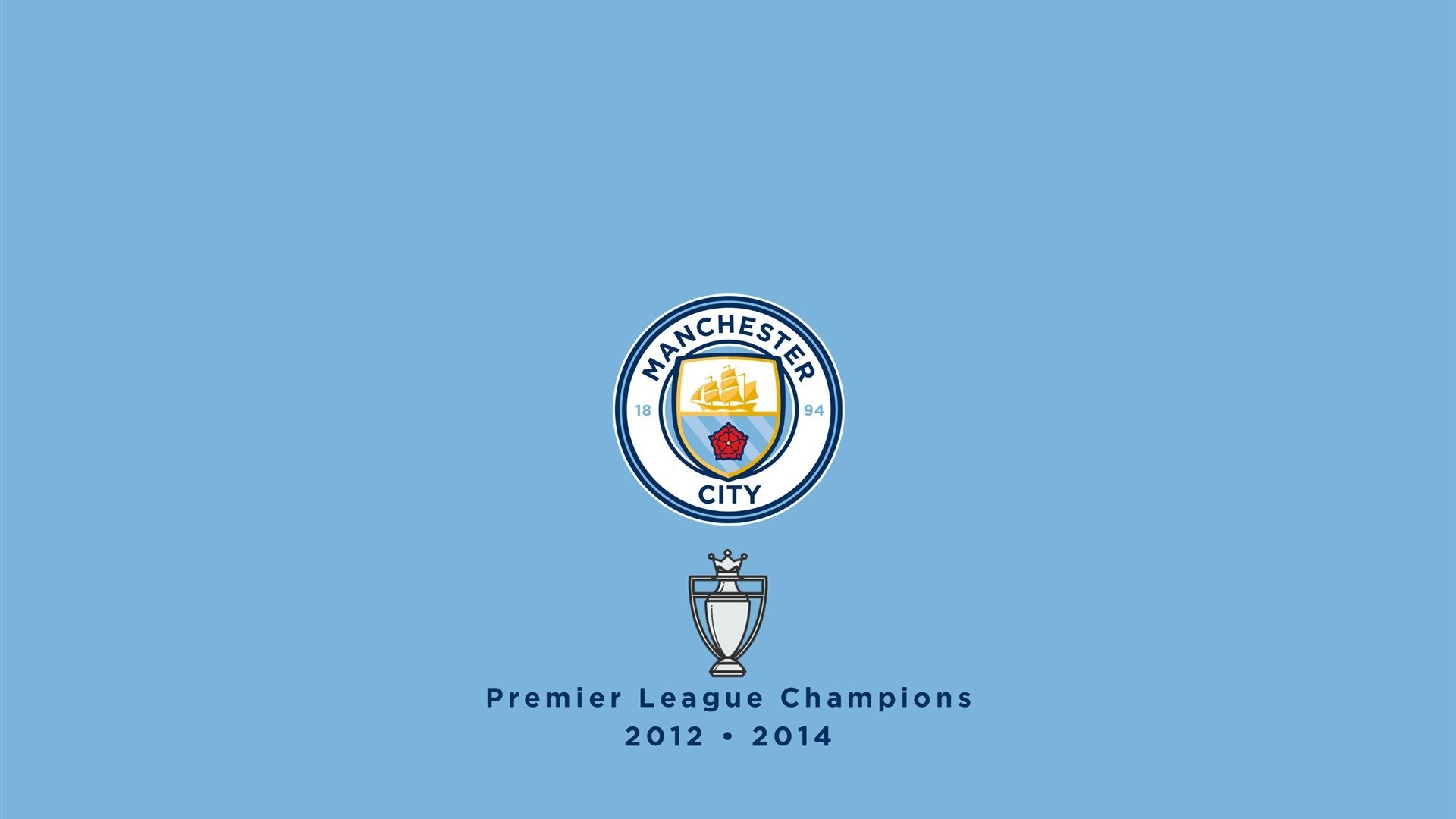 马刺青训营培养未来巨星，马刺训练营