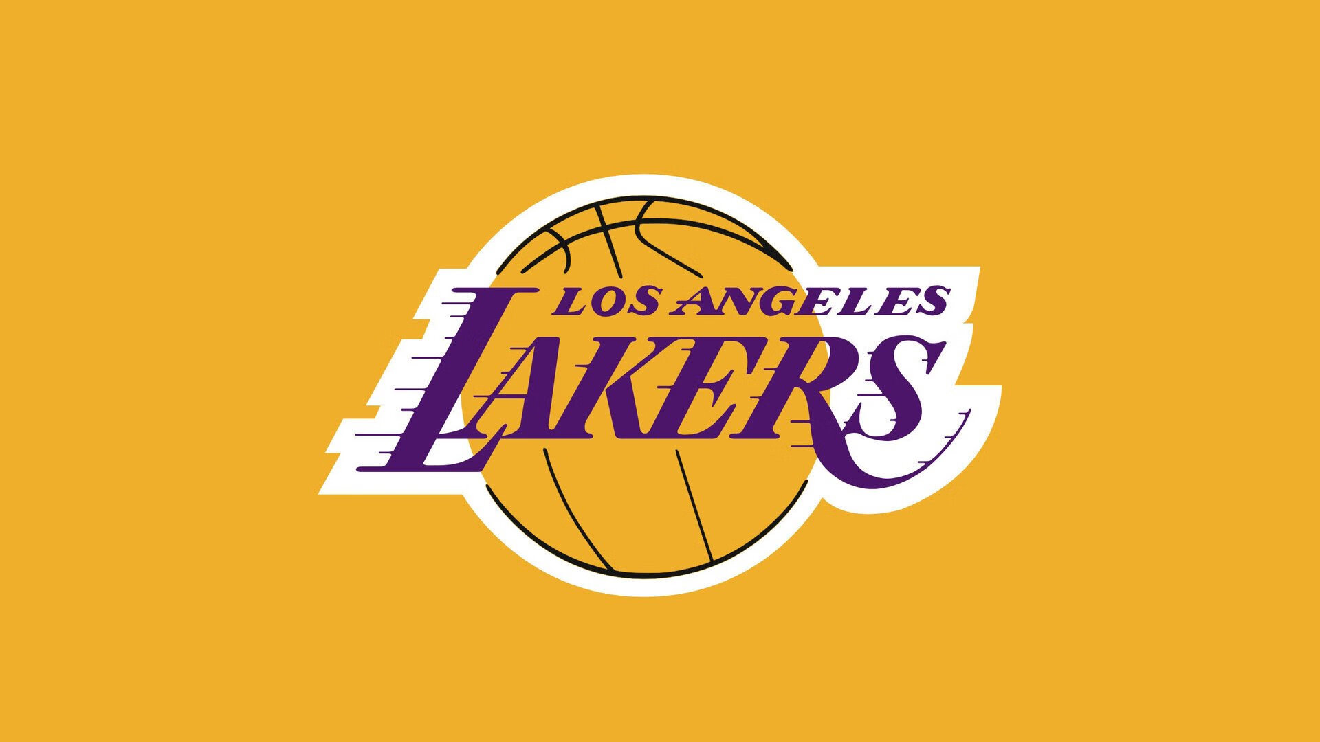 “华金·托比利亚的敏捷防守与精准传球,为美洲狮队带来重要胜利”