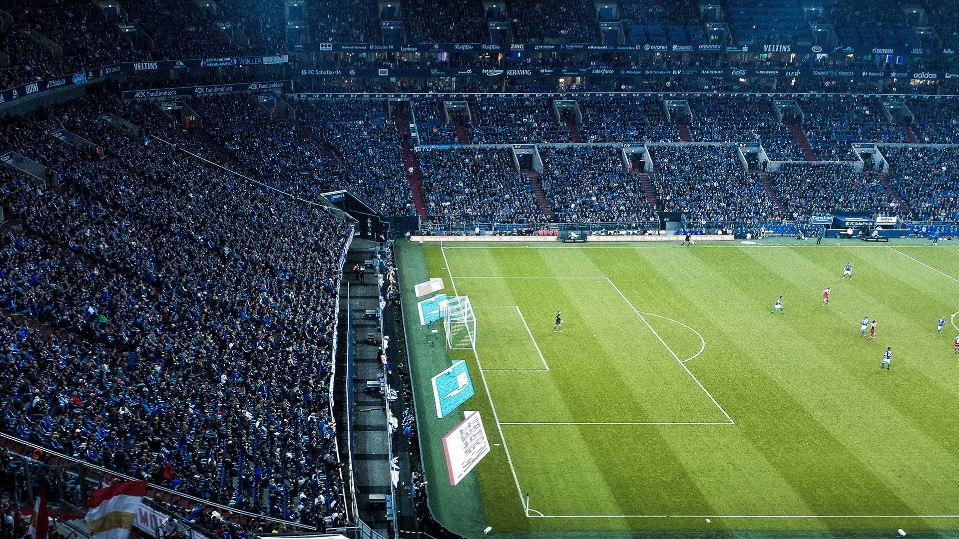 第95分钟改命曼联罪臣将功补过月最佳魔咒失效