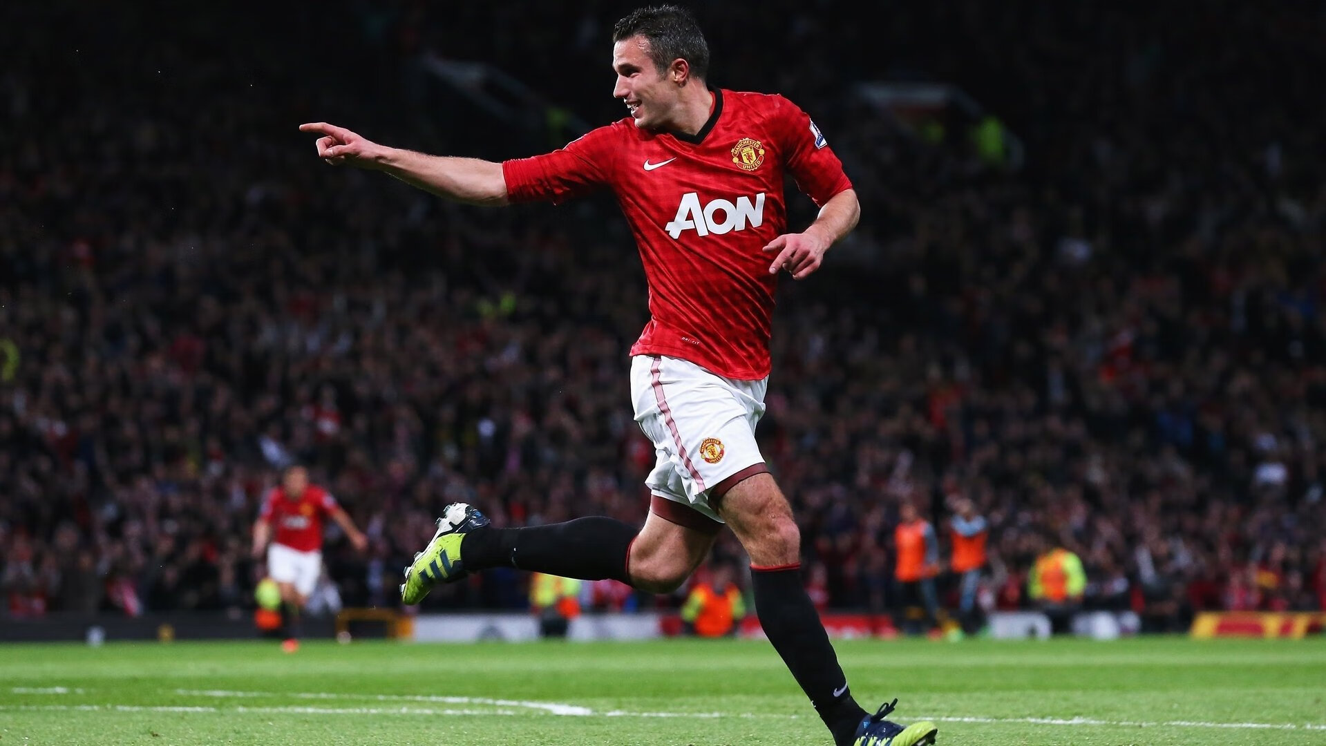 训练科技：虚拟现实训练在专项技能提升中的应用案例，虚拟现实训练法运动训练学