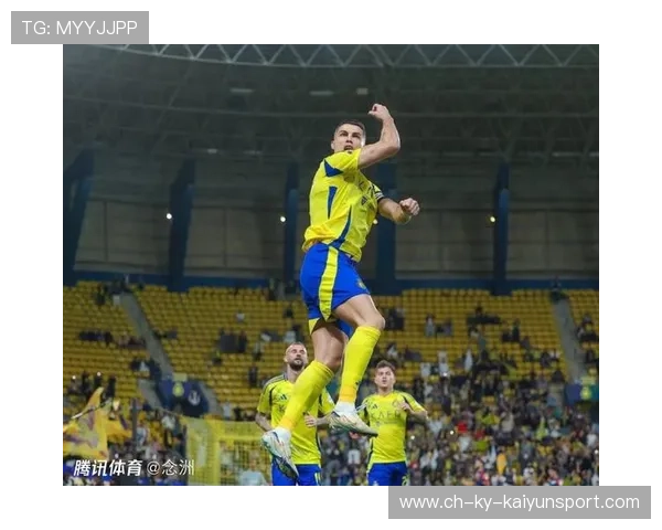 曼城求购C罗式终结者，剑指英超巅峰！