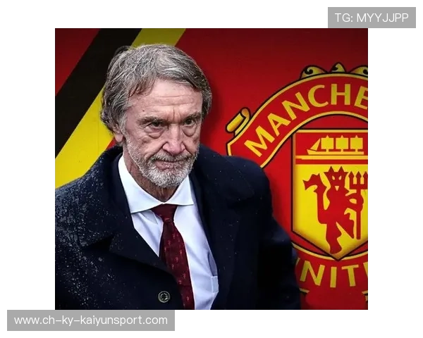 曼联迎夺分良机！对手集体拉胯红魔必须出手