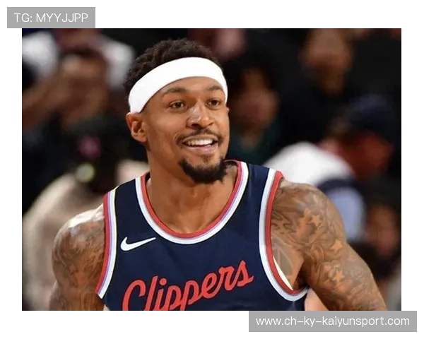 比尔若离队，盟友或受影响：未来NBA格局的关键一环