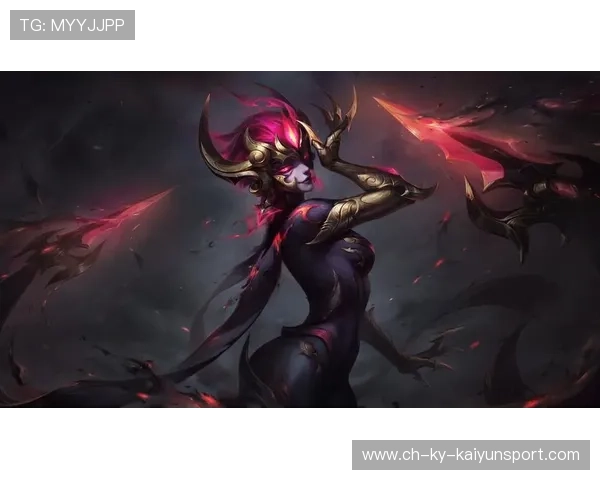 社区活动：官方推出限时皮肤活动并联动线上赛事，限定皮肤活动免费送