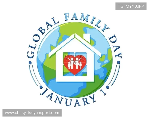 联赛组织“青少年运动家庭日”，促进家庭运动观念转变