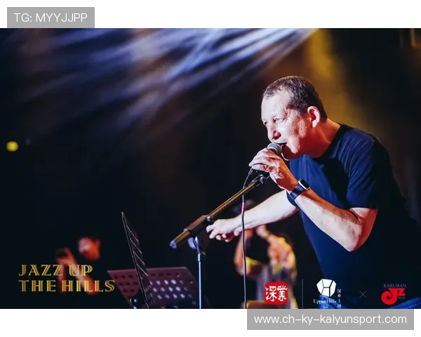 爵士队青训营收获满满，未来可期，爵士队价值