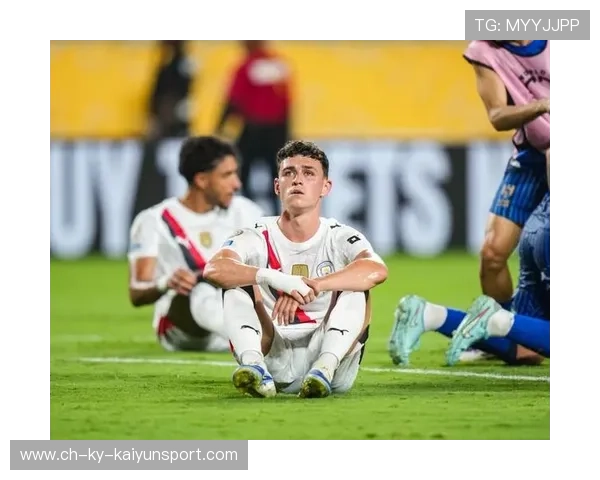 福登位置灵活性为球队提供战术多样性,福登踢什么位置