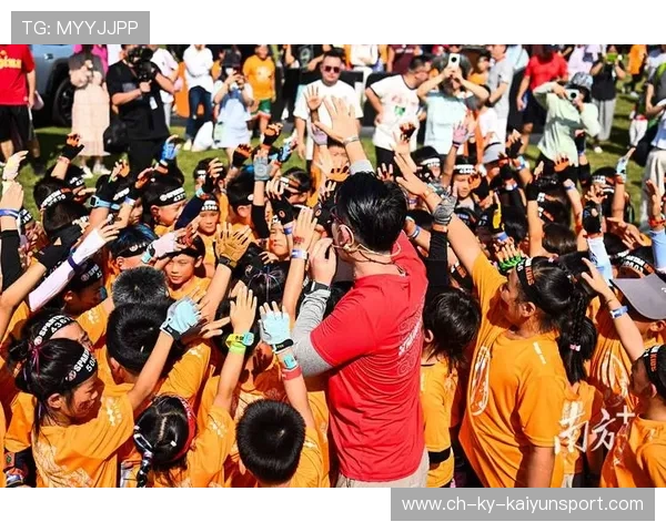 赛事“最燃”瞬间：运动员“秒秒钟”追平纪录！