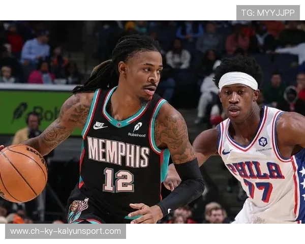 莫兰特交易传闻曝光！灰熊欲换控卫核心，莫兰特会一直在灰熊队吗