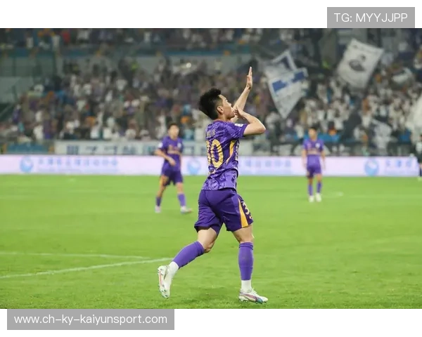 天津津门虎遭顶格扣除10分处罚，揭幕战前全队开展动员