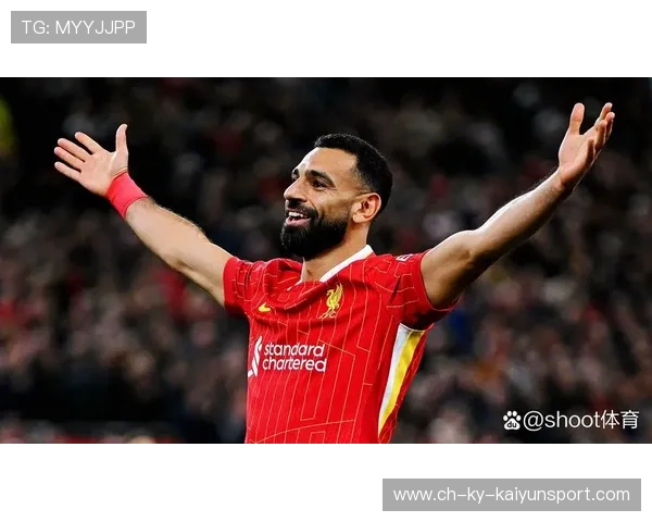 利物浦新援已适应英超赛场，表现稳定