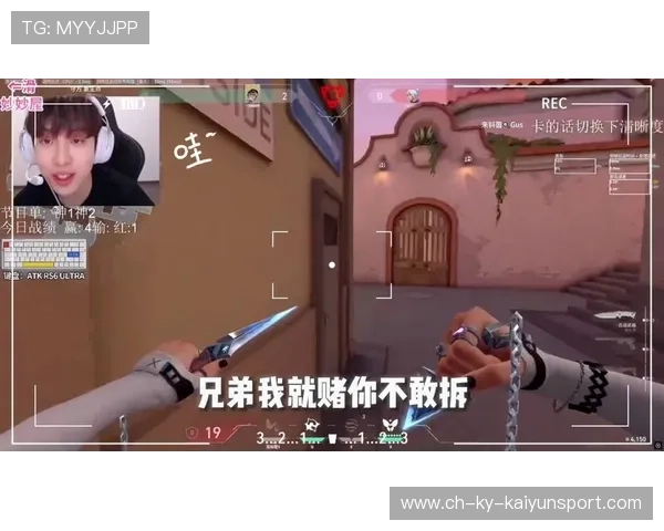 细节操作拉满团战瞬间清场