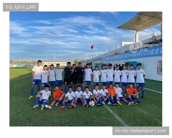 青少年田径联赛推行分级制度 让更多孩子享受比赛，青少年田径运动技能等级标准与测试方法