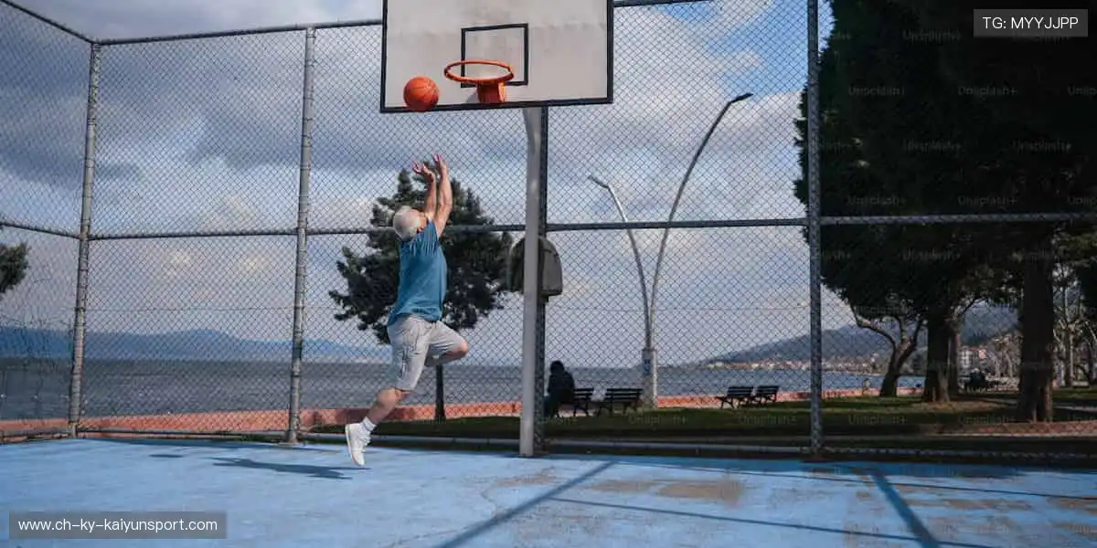 🎮互动直播，弹幕狂欢！🎉参与竞猜，赢取丰厚赛事好礼！