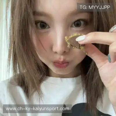 李励姗