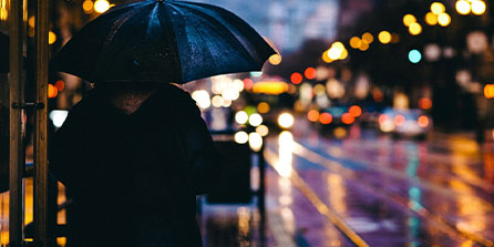 开云体育-勇士逆转太阳，穆迪和库里的高效表现是关键，勇士新秀穆迪身高