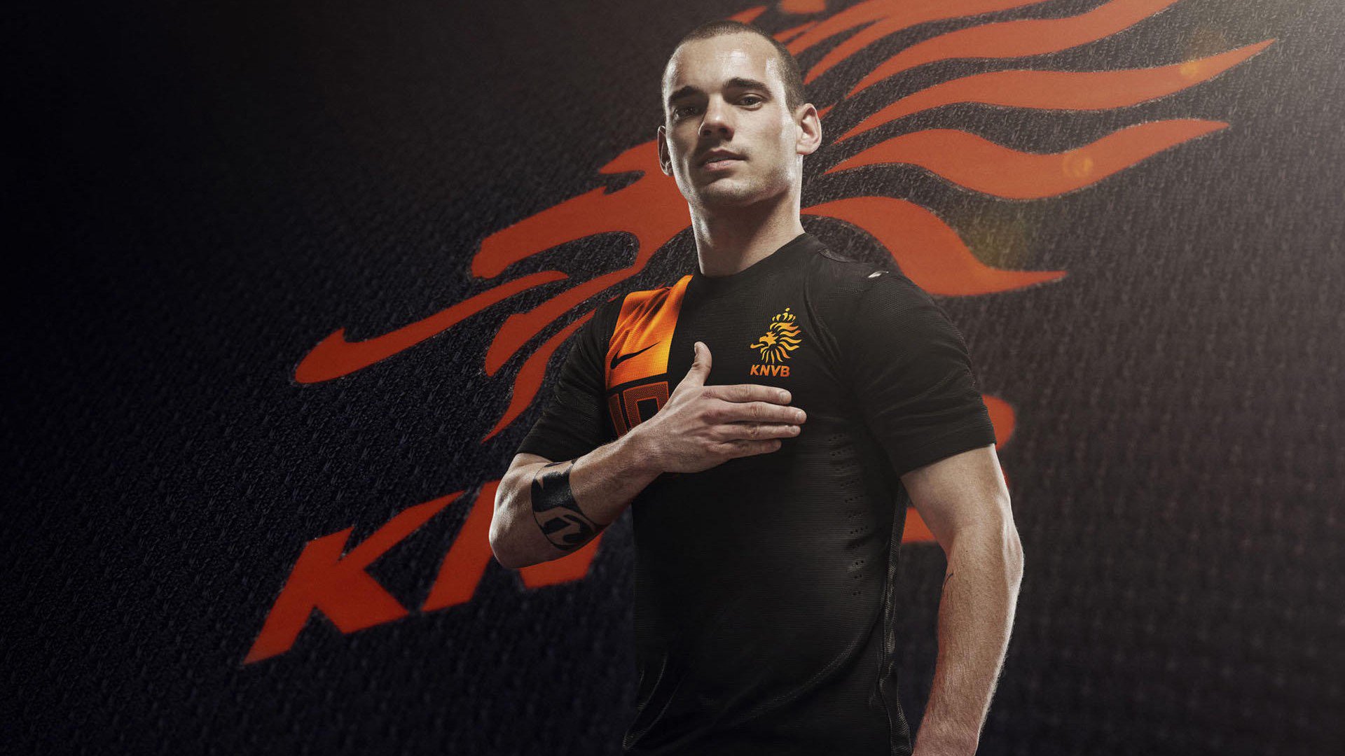 开云网页-匹夫之勇难夺冠！东契奇44分，打败对手，也打废队友，东契奇精彩比赛