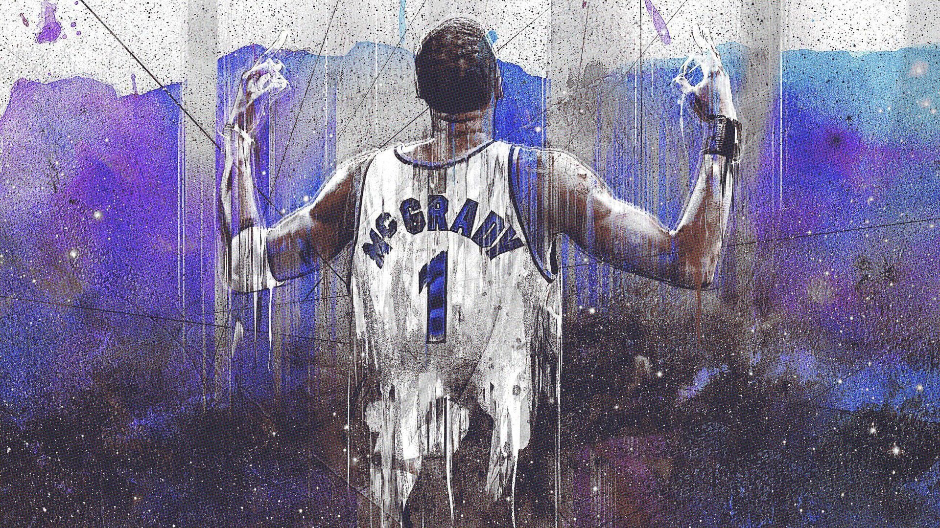 开云体育-哈兰德的影响力也扩展到了球队的训练与文化建设，哈兰德个人能力