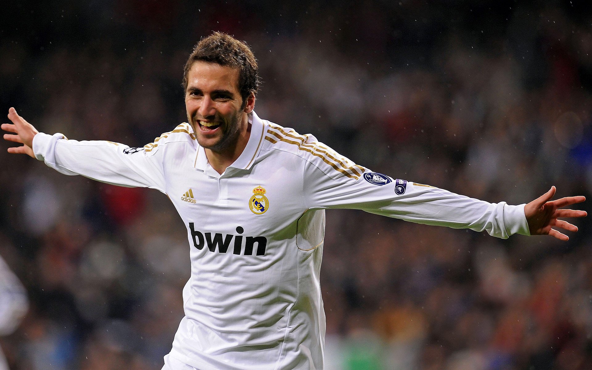 开云真人体育娱乐-曼城进攻火力持续输出，哈兰德再度破门，哈兰德经纪人会面曼城利物浦切尔西 唯独没曼联