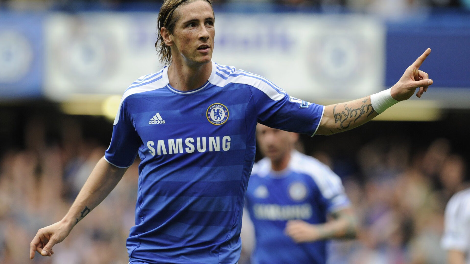 开云体育在线入口-热刺阵容不齐迎战哥本哈根，能否在主场扭转局势？，热刺补强