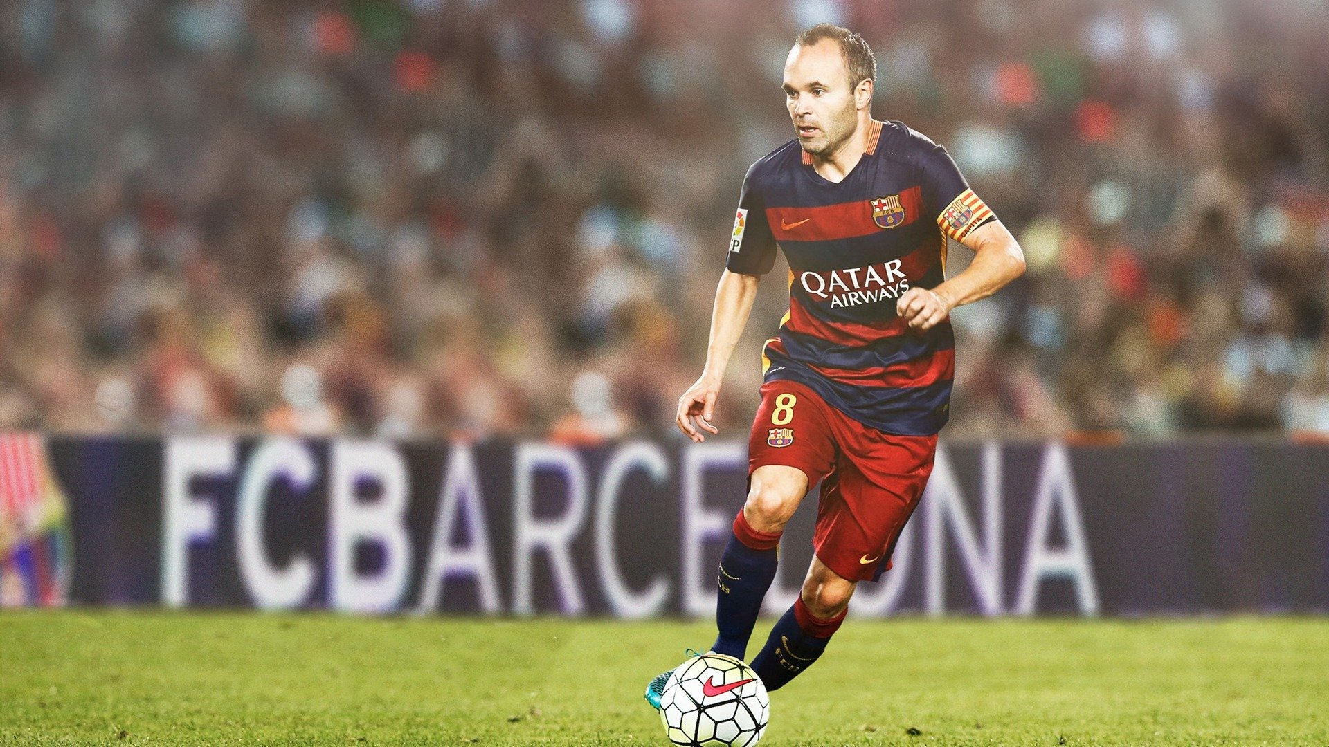 开云体育平台-皇马遭遇硬茬！巴列卡诺放话：领头羊别想轻松过关，巴列卡诺巴萨