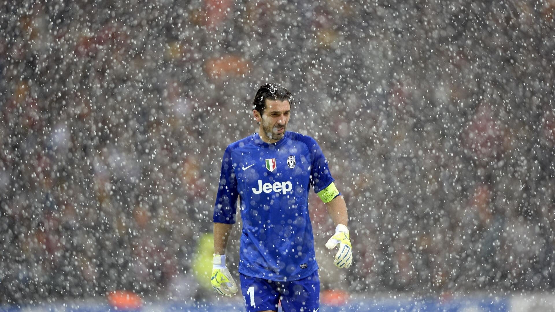 开云体育网页版入口-赛季最终冲刺，冠军悬念逐步揭晓！，赛季冲刺活动开启