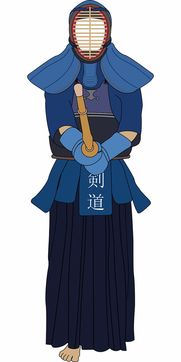 Kaiyun官方登录入口-赵鸿刚无法代表通背拳,他本是跑酷选手,绑定传武成网红扬名捷径