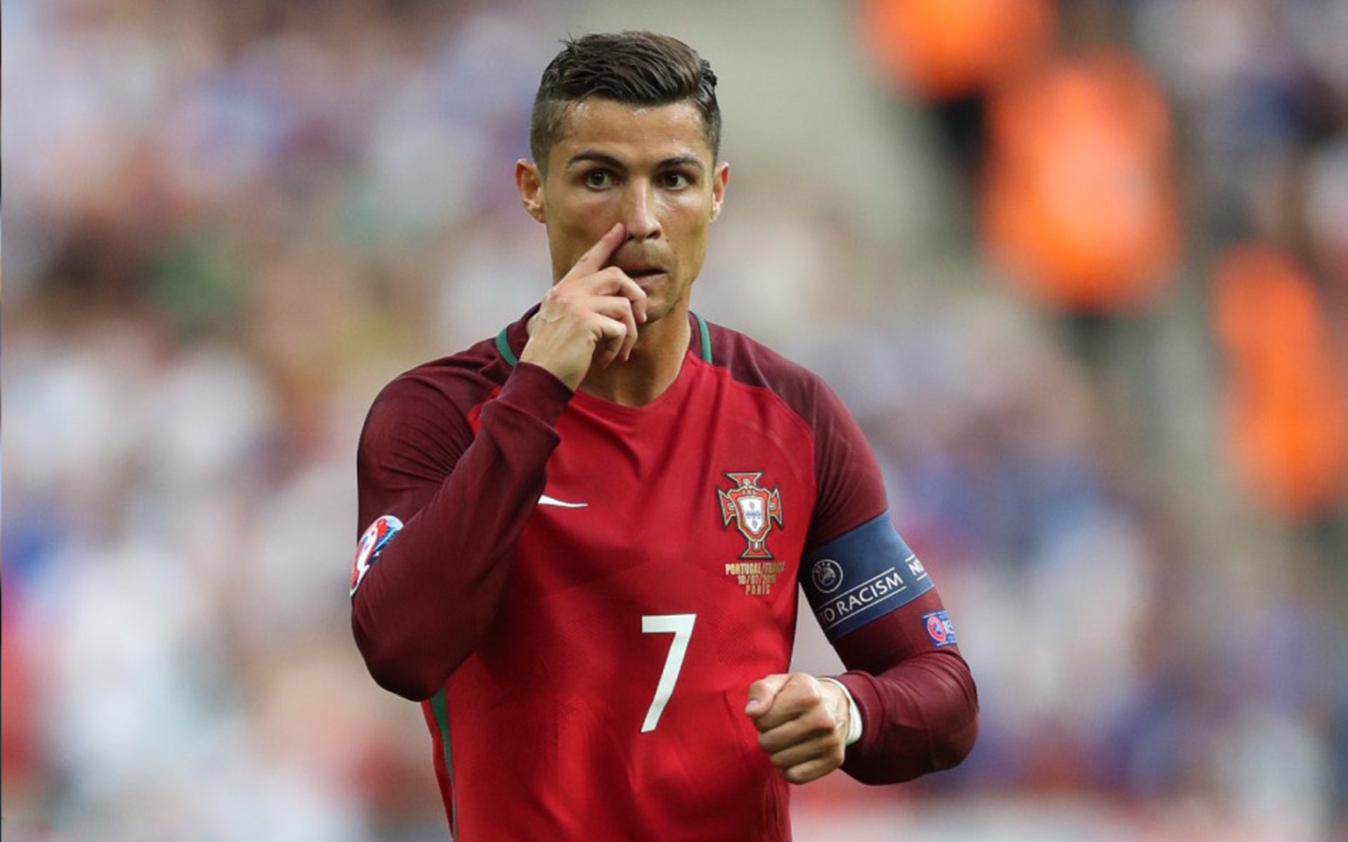 世界杯激情再燃:精彩瞬间不断!,世界杯激战正酣,我们都知道