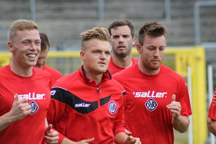 开云注册-中学生篮球联赛区域分站赛竞争日趋激烈,中学生篮球联赛简称