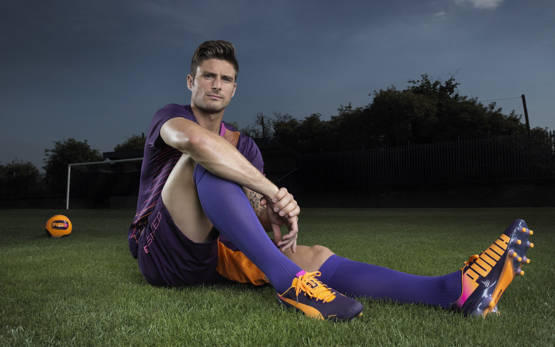 10轮0出场！昔日瓜帅得意弟子惨遭马雷斯卡弃用，沦为英超多余人