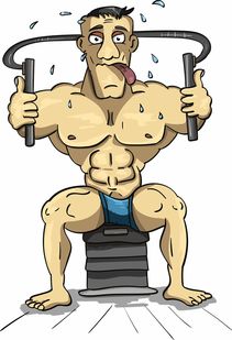 kaiyun体育综合-体育新闻中心记者前线速报,体育新闻报道栏目