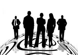 kaiyun体育综合-体育新闻中心记者前线速报,体育新闻报道栏目