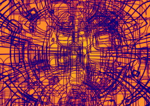 kaiyun体育综合-体育新闻中心记者前线速报,体育新闻报道栏目