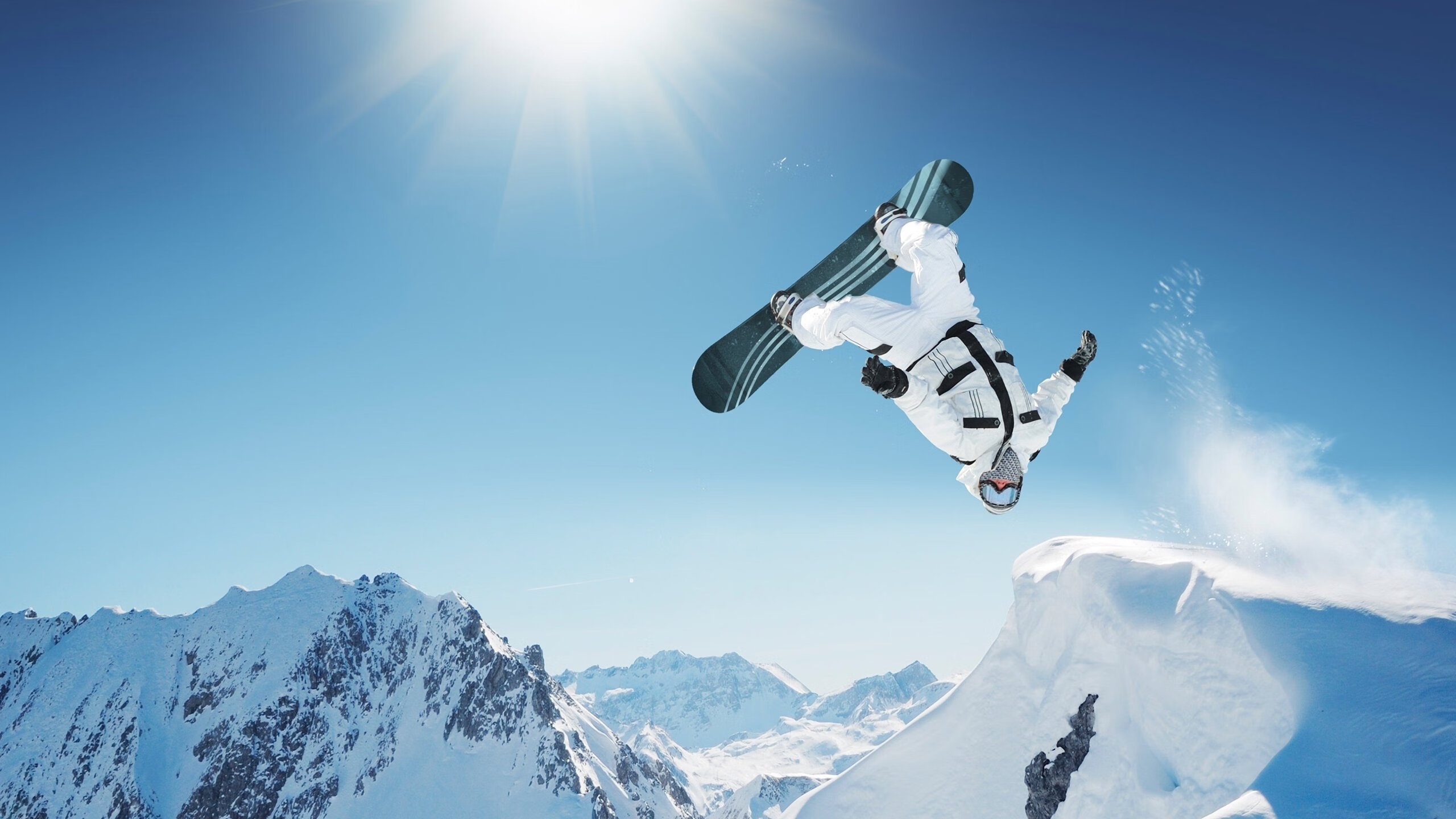 开云注册-勇士通过库里和穆迪的努力终结太阳连胜,勇士队为库里布置的战术