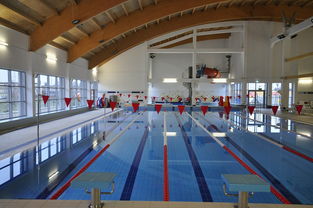 kaiyun.com-联盟与高校共建运动表现评估中心，支持科学训练