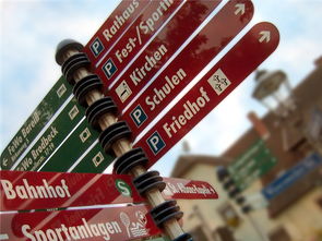 kaiyun官方入口登录-联盟与高校联合培养运动康复专业人才满足行业需求，运动康复产业联盟成员